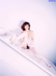 Hijiri Kayama - Gaggers 20yeargirl Nude P3 No.8279e0