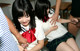 Reika Ninomiya Aya Morimura - Teenhdsex Nylonsex Sunset P12 No.6cee54
