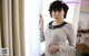 Yoshiko Sakai - Vidos Hot Sex P12 No.d10b2b
