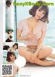 UGIRLS U361: Model Li Yan (李 焱) (65 photos) P13 No.f5b348 Image No. 53