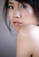 Asami Nagase - Bimaxx Beauty Porn P1 No.da41ed