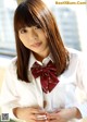 Yua Nanami - Noughty 18xgirls Teen P10 No.316cb5 Image No. 5