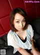 Hiromi Anzai - Monroe Atris Porno P1 No.f6286e