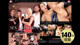 World Pornstars - Perky Hdcutieporn Sexybabesvr P10 No.003043