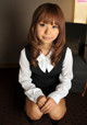 Ayumi Hasegawa - Xxxawrt Horny Doggystyle P4 No.47766c