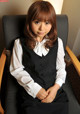 Ayumi Hasegawa - Xxxawrt Horny Doggystyle P11 No.e0254d