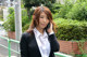 Ayumi Shinoda - Yongsex Xnxx Office P6 No.0a9f7f