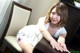 Nanako Asahina - Monter Sexxxx Fotongentot P20 No.bc0145