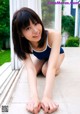 Mizuki Yamaguchi - Flower Randi Image P7 No.bced4f