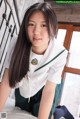 Mio Horikita 堀北美桜, [Minisuka.tv] 2022.08.25 Regular Gallery 3.1 P7 No.a5dd52