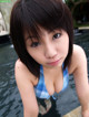 Rin Aoki - Petite Nude Couple P11 No.ad796f