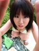 Rin Aoki - Petite Nude Couple P6 No.9a6991