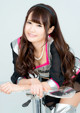Kanae Nakamura - Rude Girl Bigboom P1 No.fbdcb5