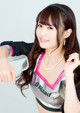 Kanae Nakamura - Rude Girl Bigboom P7 No.1a2aa0