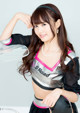 Kanae Nakamura - Rude Girl Bigboom P8 No.12519a