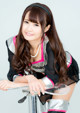 Kanae Nakamura - Rude Girl Bigboom P3 No.65e976