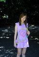 Yuka Minami - Bubbly Boobs 3gp P3 No.7778fe