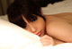 Rion Nishikawa - Alexa Xxx Photo P9 No.bb516b