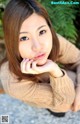 Shiori Matsushita - 18xgirl Xxxhd Download P10 No.bfda9b