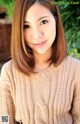 Shiori Matsushita - 18xgirl Xxxhd Download P6 No.dcb451