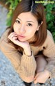 Shiori Matsushita - 18xgirl Xxxhd Download P4 No.2bd7ce