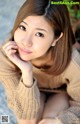 Shiori Matsushita - 18xgirl Xxxhd Download P2 No.29c4de