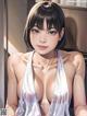 Hentai - Best Collection Episode 12 20230512 Part 21 P4 No.4f5f16