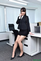 Natsuki Hasegawa - Uniform Bbm Slut P21 No.0d9828