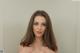 Kristin Sherwood - Alluring Secrets Unveiled in Midnight Lace Dreams Set.1 20240122 Part 46 P11 No.d225e9