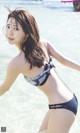 Asuka Kawazu 川津明日香, 週プレ Photo Book 「It’s NEW」 Set.03 P19 No.f68cdc