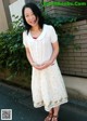 Misato Sakata - Cute Film Babe P3 No.99c7e6 Image No. 19