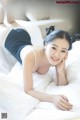 XIUREN No. 684: Model Mi Lin Na (芈 琳娜) (63 photos) P34 No.b07268