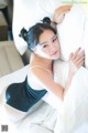 XIUREN No. 684: Model Mi Lin Na (芈 琳娜) (63 photos) P3 No.87f945