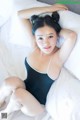 XIUREN No. 684: Model Mi Lin Na (芈 琳娜) (63 photos) P23 No.15d14b