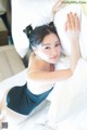 XIUREN No. 684: Model Mi Lin Na (芈 琳娜) (63 photos) P30 No.54b363
