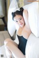 XIUREN No. 684: Model Mi Lin Na (芈 琳娜) (63 photos) P44 No.3ff5a5