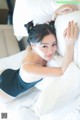 XIUREN No. 684: Model Mi Lin Na (芈 琳娜) (63 photos) P30 No.d1e7d2