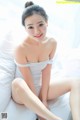 XIUREN No. 684: Model Mi Lin Na (芈 琳娜) (63 photos) P32 No.911331