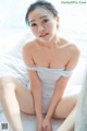 XIUREN No. 684: Model Mi Lin Na (芈 琳娜) (63 photos) P48 No.8590ed