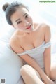 XIUREN No. 684: Model Mi Lin Na (芈 琳娜) (63 photos) P49 No.9b8419