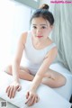 XIUREN No. 684: Model Mi Lin Na (芈 琳娜) (63 photos) P25 No.d96258