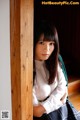 Mizuki Hoshina - Bigboosxlgirl Hotlegs Pics P3 No.000d52