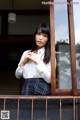 Mizuki Hoshina - Bigboosxlgirl Hotlegs Pics P10 No.91c6e8
