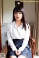 Mizuki Hoshina - Bigboosxlgirl Hotlegs Pics P7 No.bfa5ee