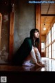 Mizuki Hoshina - Bigboosxlgirl Hotlegs Pics P1 No.d88b1c