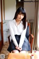 Mizuki Hoshina - Bigboosxlgirl Hotlegs Pics P1 No.075f86