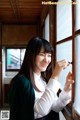 Mizuki Hoshina - Bigboosxlgirl Hotlegs Pics P4 No.3c362c