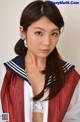 Tsukasa Kanzaki - Xxxmobihd Girl Pop P3 No.4f9cb1