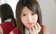 Azusa Akane - Inocent Ussr Df6 P5 No.f32479