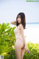 XiaoYu Vol.155: 绯 月樱 -Cherry (67 pictures) P33 No.6b6c95